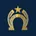 Logo great blue heron casino ng1nyt