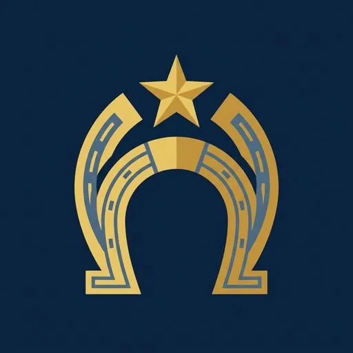 Logo great blue heron casino ng1nyt